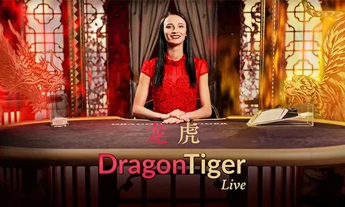 Payment Options